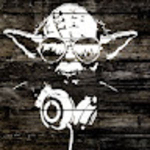 Meet your Posher, Cayden